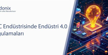Endüstri 4.0